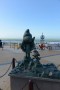 Thumbs/tn_Vakantie 2015 008.jpg